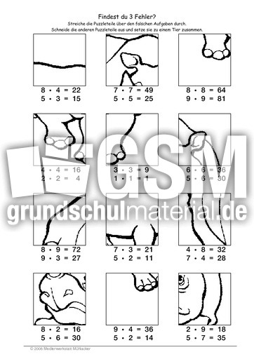 Nashorn.pdf